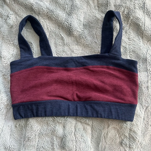 Beyond Yoga Spacedye set - Picture 2 of 5